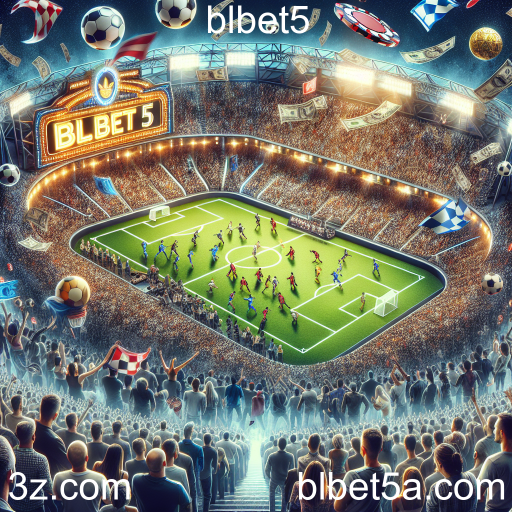 A Ascensão dos Eventos Esportivos nas Apostas Online