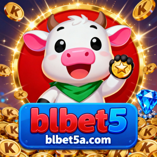 blbet5